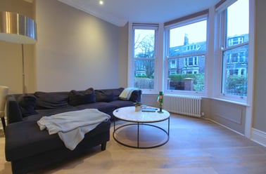 West Avenue, Gosforth, Newcastle - Image 2